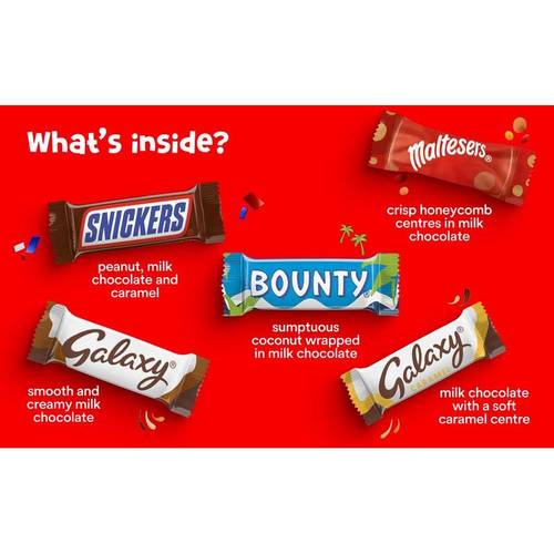 celebrations milk chocolates gift bulk box 2kg