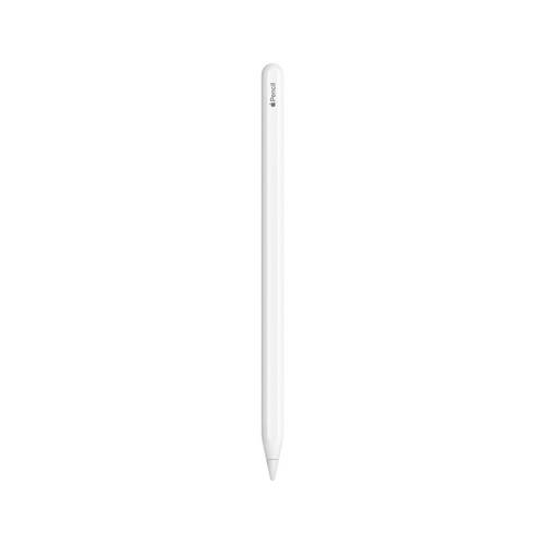 varebillede pencil (2. gen.)