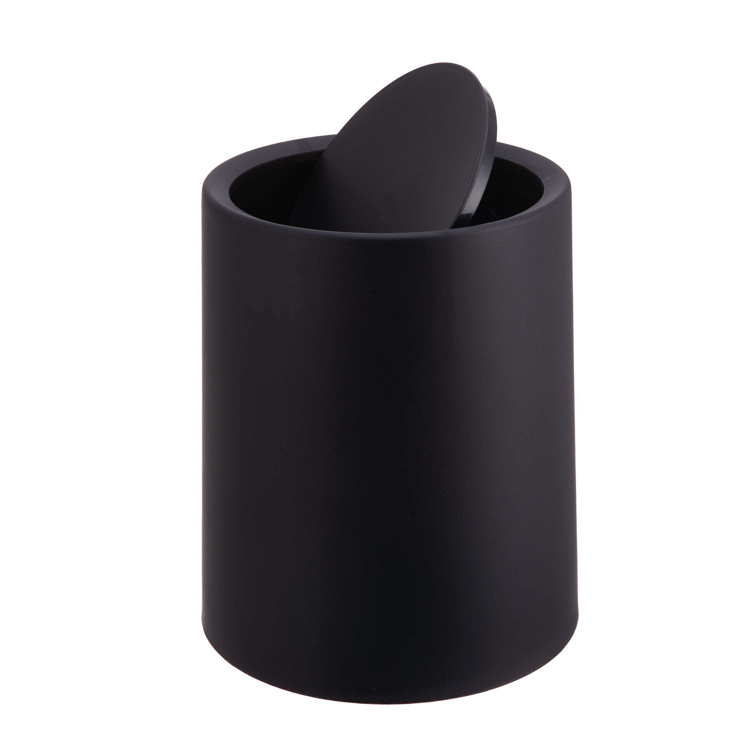 Makeup Remover In Black - 6