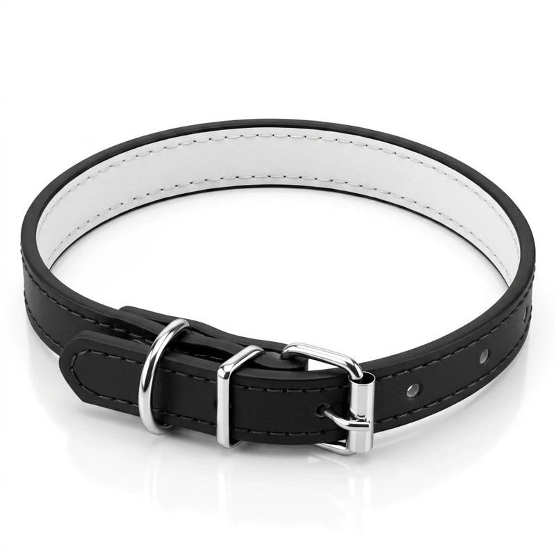 Adjustable Collar 14-22cm 10mm
