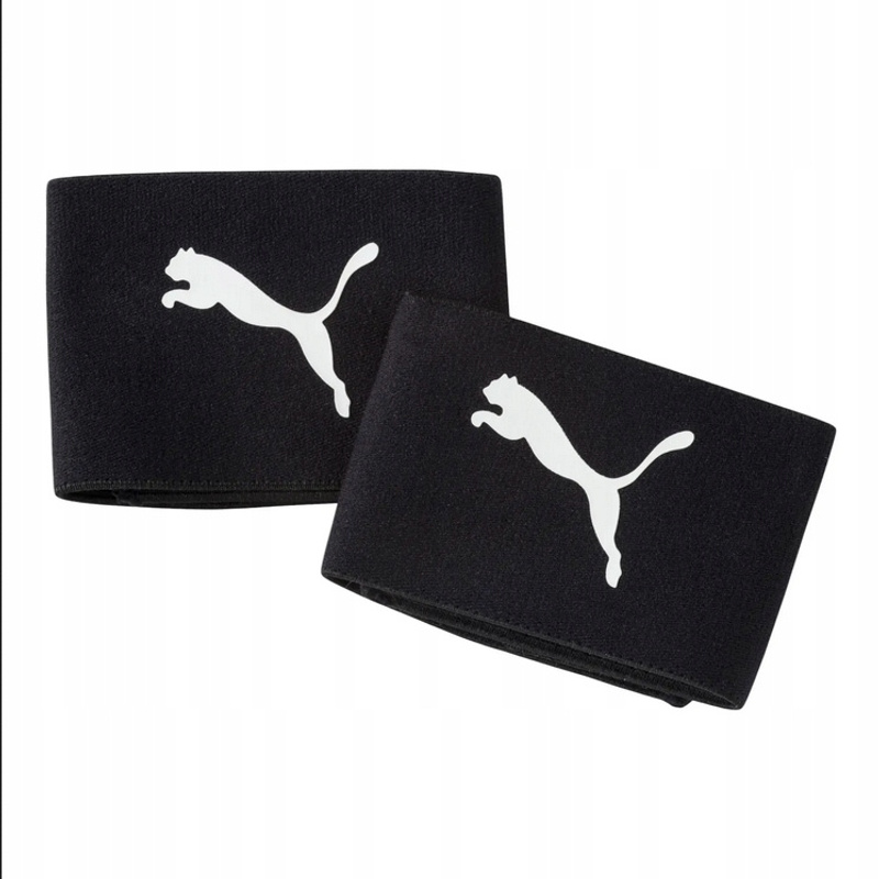 Image of H6046 Sock Stoppers Wide Sock Guards For Football Socks, 2 Pcs