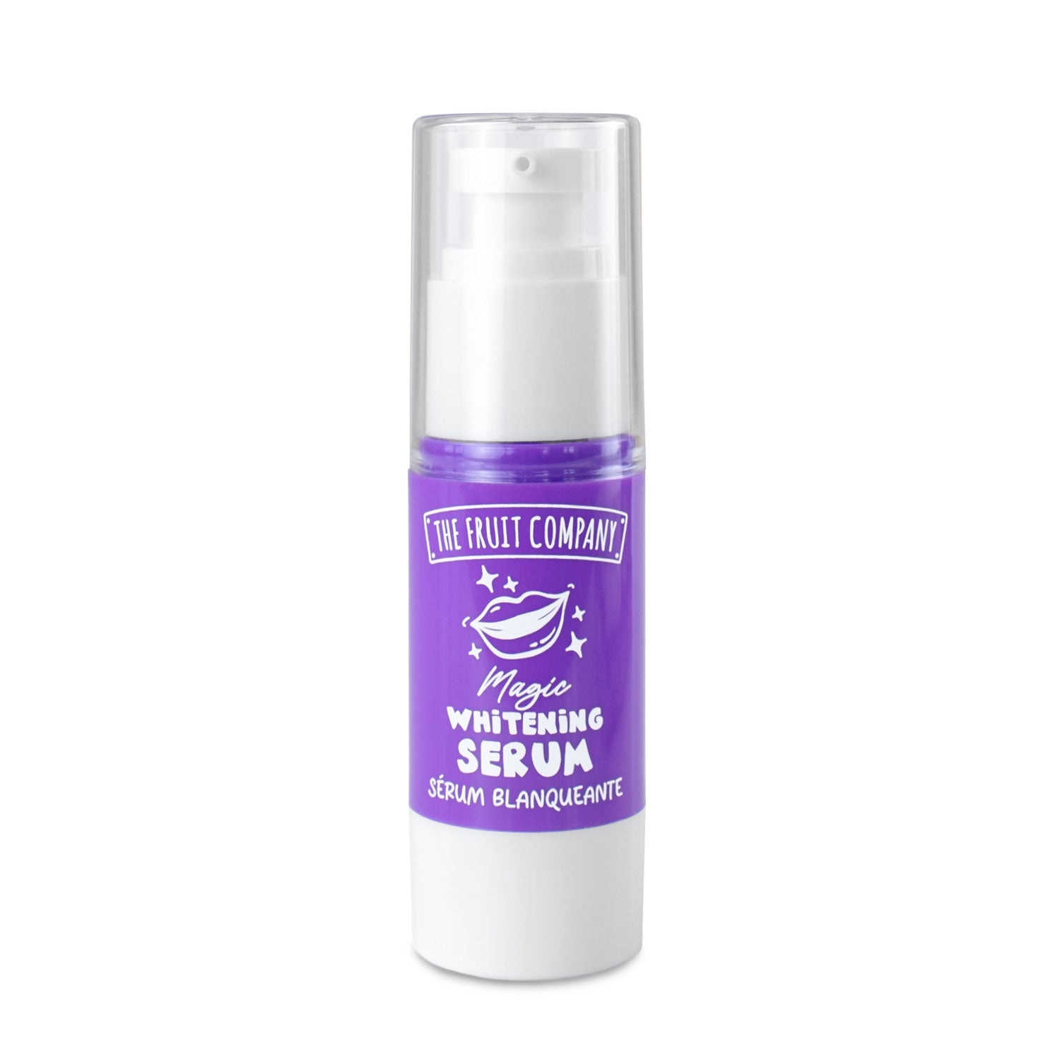 Tooth Whitening Serum 30ml -