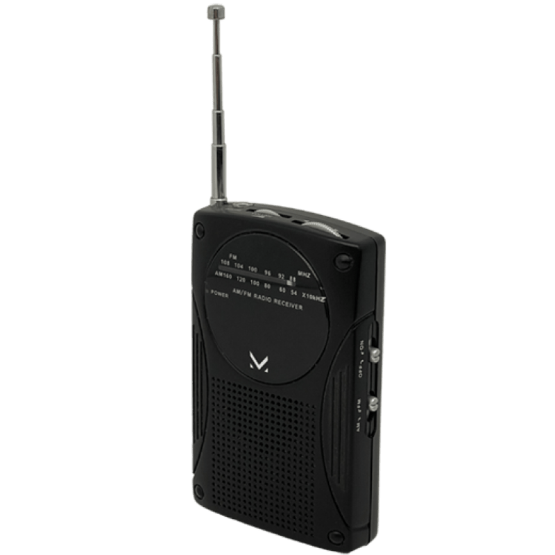 Image of Majestic Rt 20 Bk