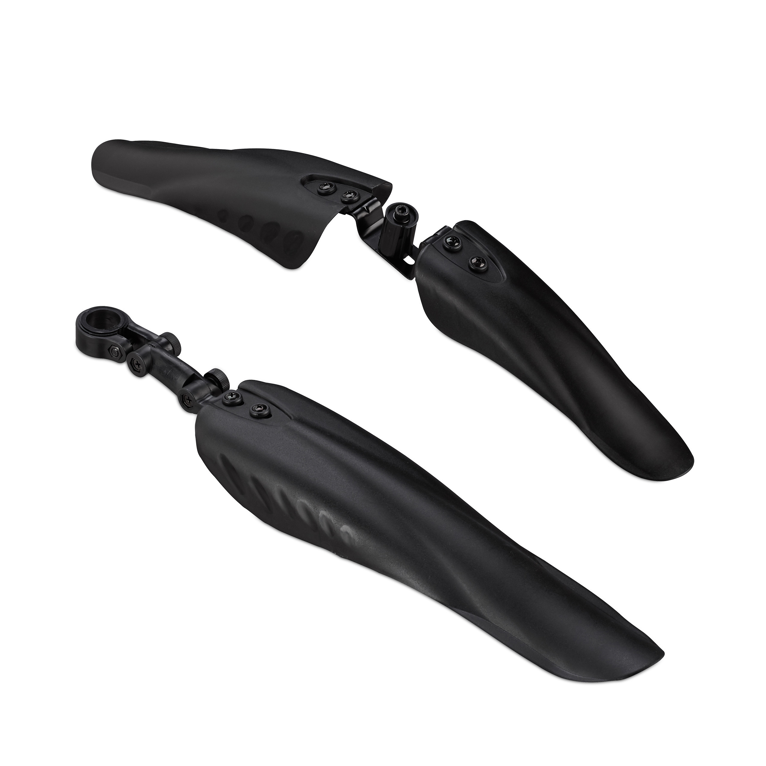 E-shop Schutzblech -28 in Schwarz