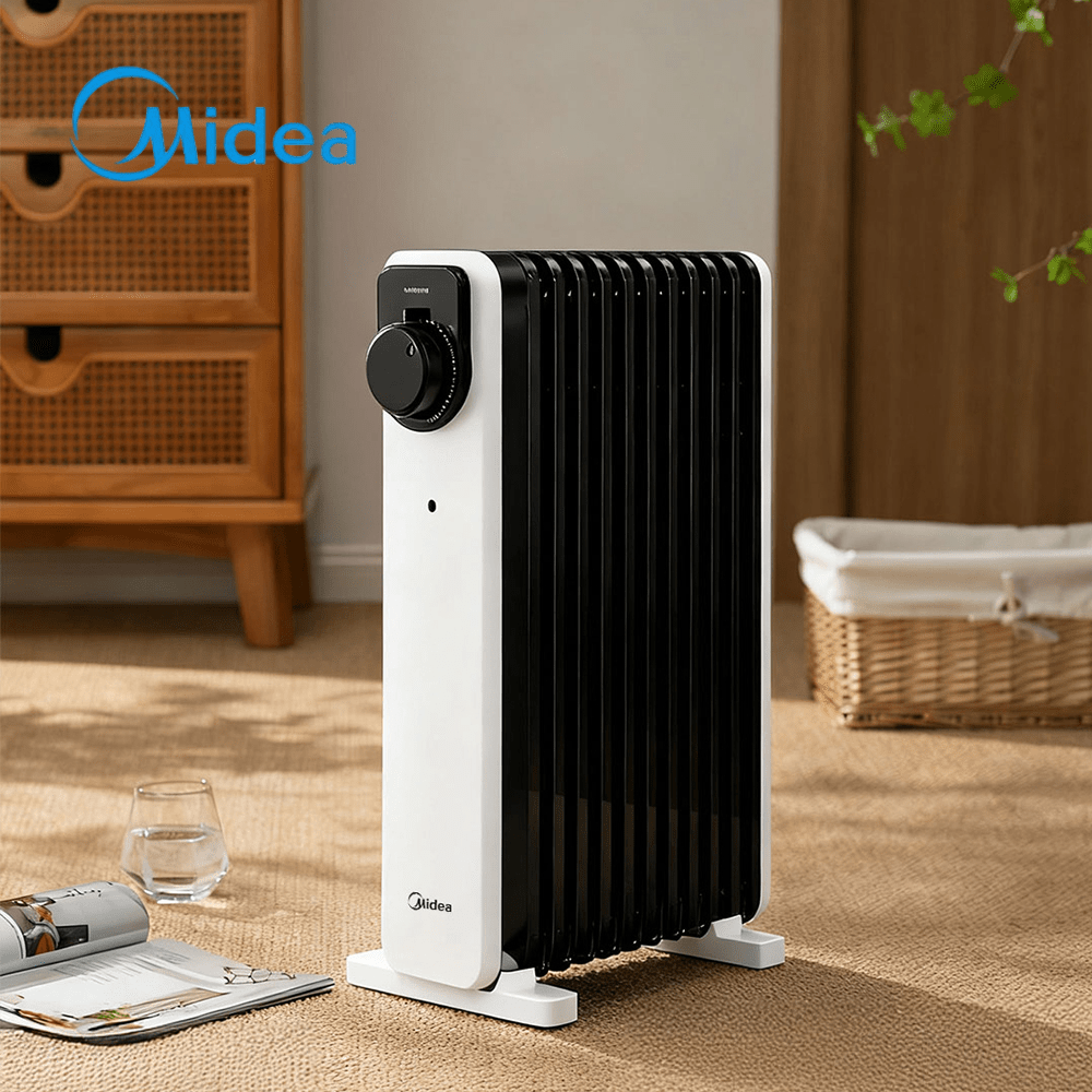 heaters United Kingdom