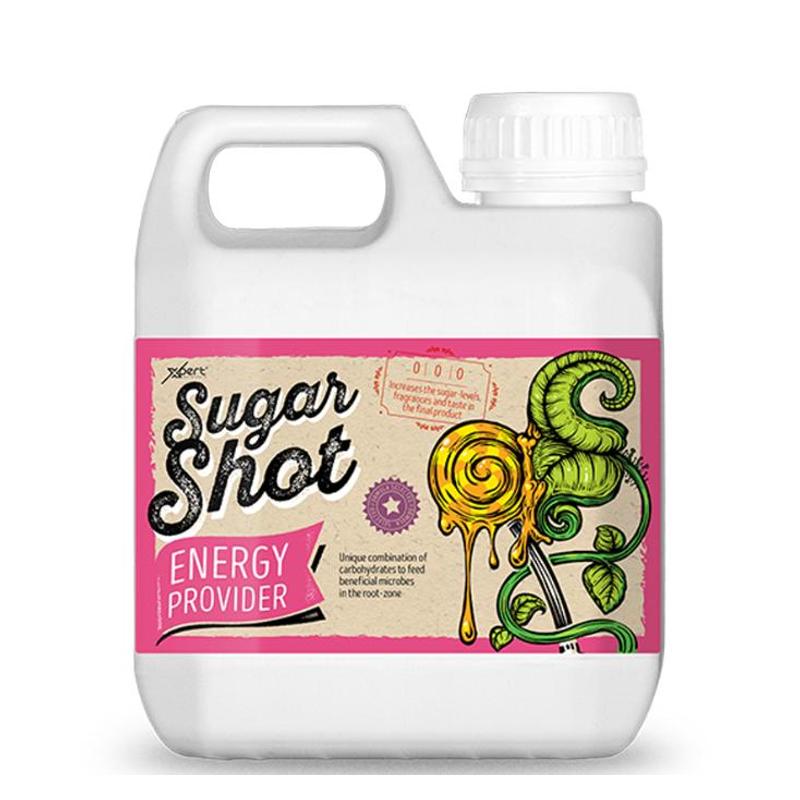 Xpert Nutrients 250 Ml