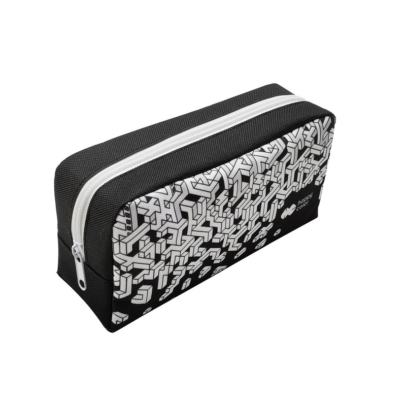 Rectangular Pencil Case Just 4 2755