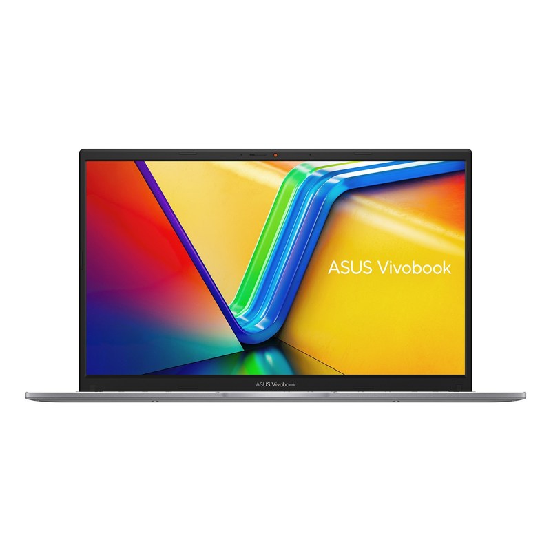 ASUS laptop 15.6 16GB 512 W11