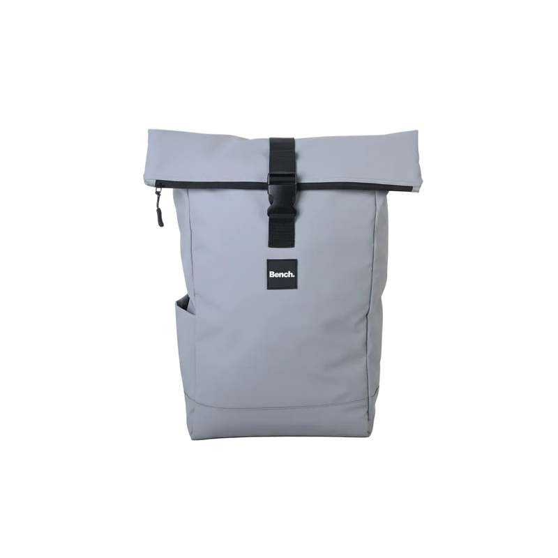 Bench Venus Rolltop Backpack for Outdoor Use