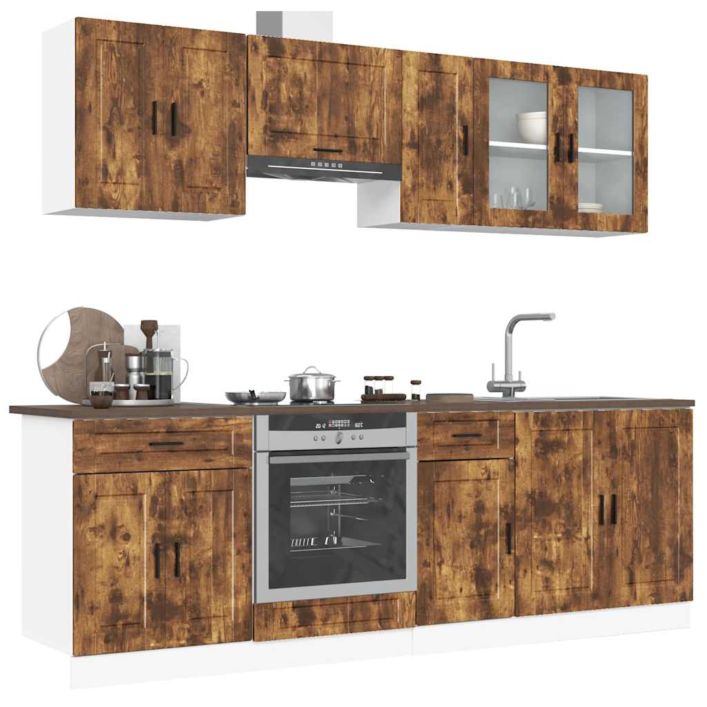 Kitchen Cabinet Set, Kitchen Cabinet Sets, Kitchen Unit, Built-in Kitchen, Kitchen Cabinet, Cabinet Set, Wall Cabinet, Base Cabinet, Kitchen Wall Cabinet, Kitchen Base Cabinet, Drawer Base Cabinet