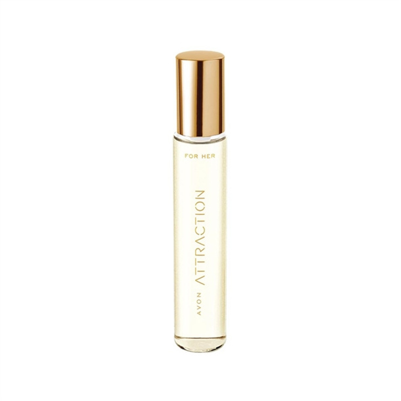 Avon Perfume For Her, 10ml