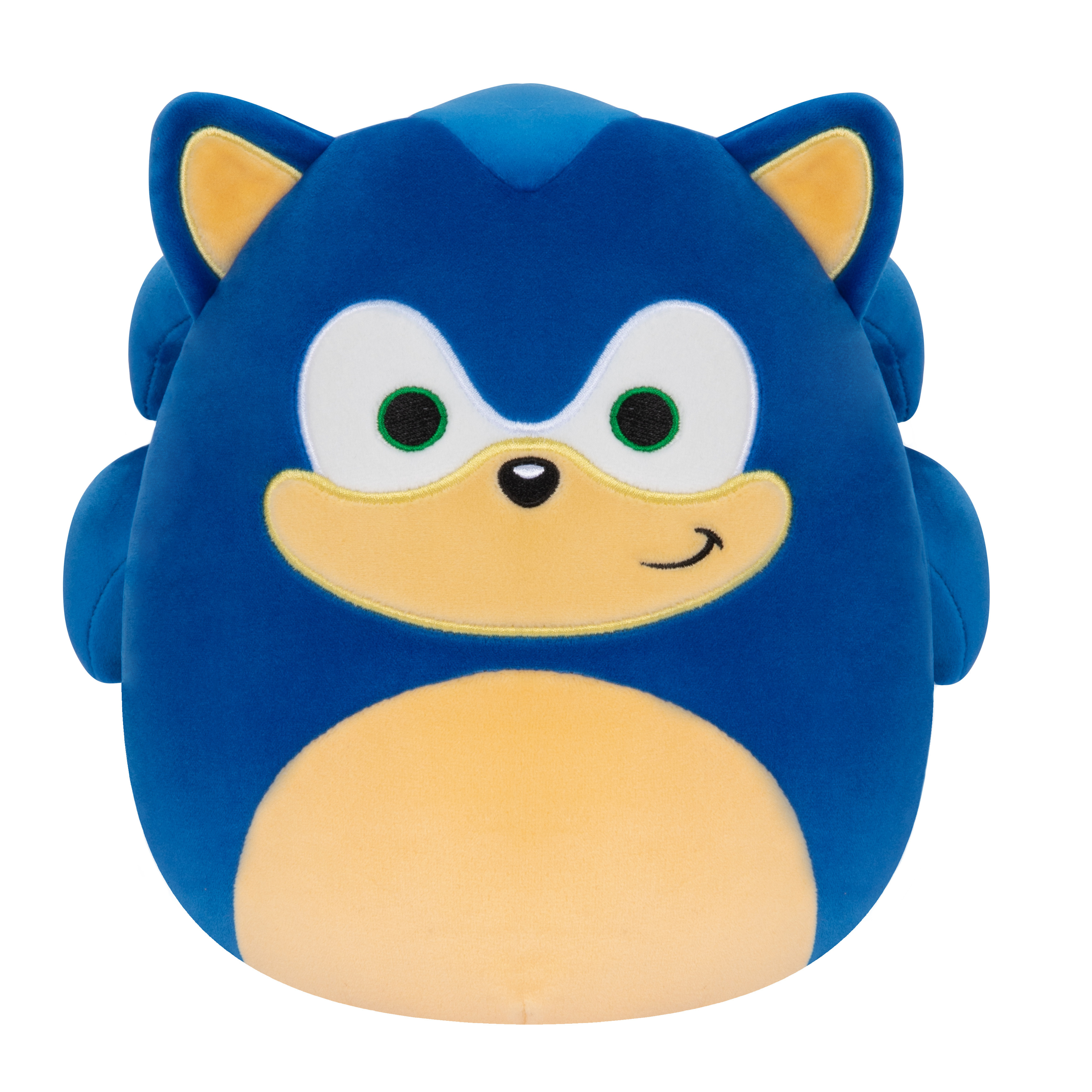 - The Hedgehog 25 Cm