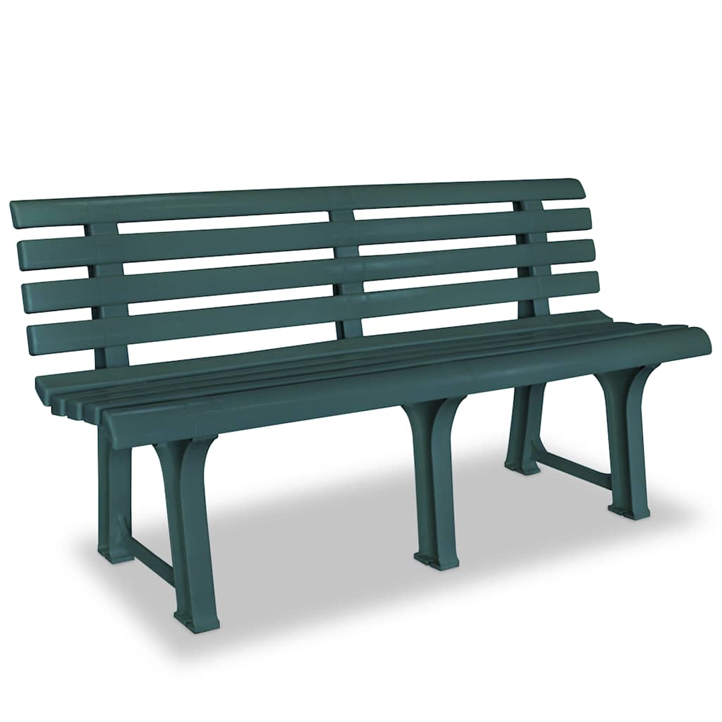 Image of Garden Bench, Patio Benches, Outdoor Bench, Seating Benches, Outdoor Seating