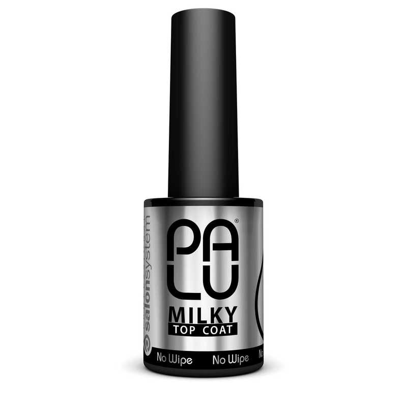 TEMU Palu Top Milky No Wipe - 11g