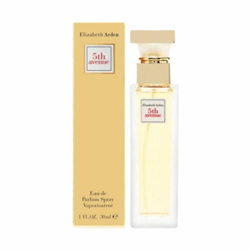 Debenhams Women's 5th Avenue Eau de Parfum Spray in Misc | Size: 30ml