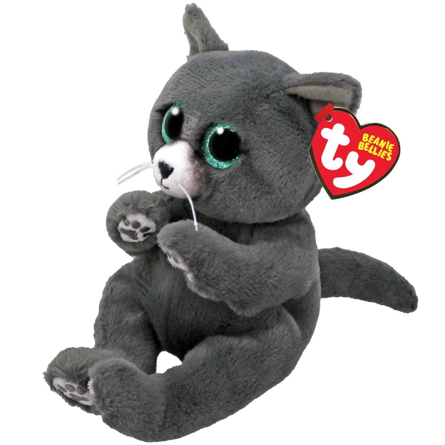 Temu As Shown S Le Chat 41501