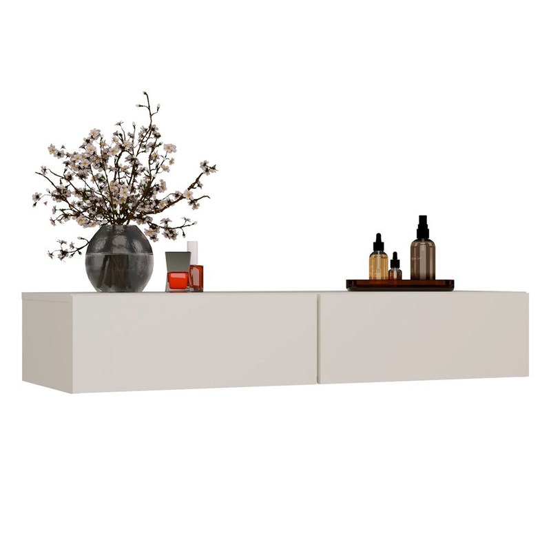 Image of Makeup Table Cashmere