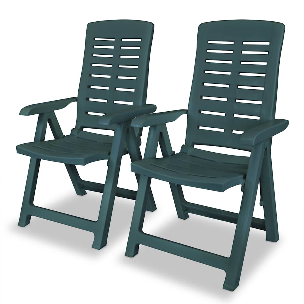 Folding Chair With Reclining Function, Reclining Chairs, Lounge Chair, Garden Chairs, Outdoor Dining Set, Folding Chair, Folding Chairs