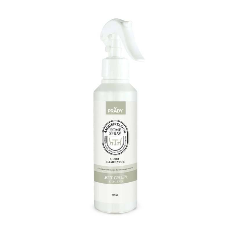 Room Spray Odor Neutralizer - 220 Ml - | Fragrances For Bathroom, Kitchen, Living Room, And Bedroom -