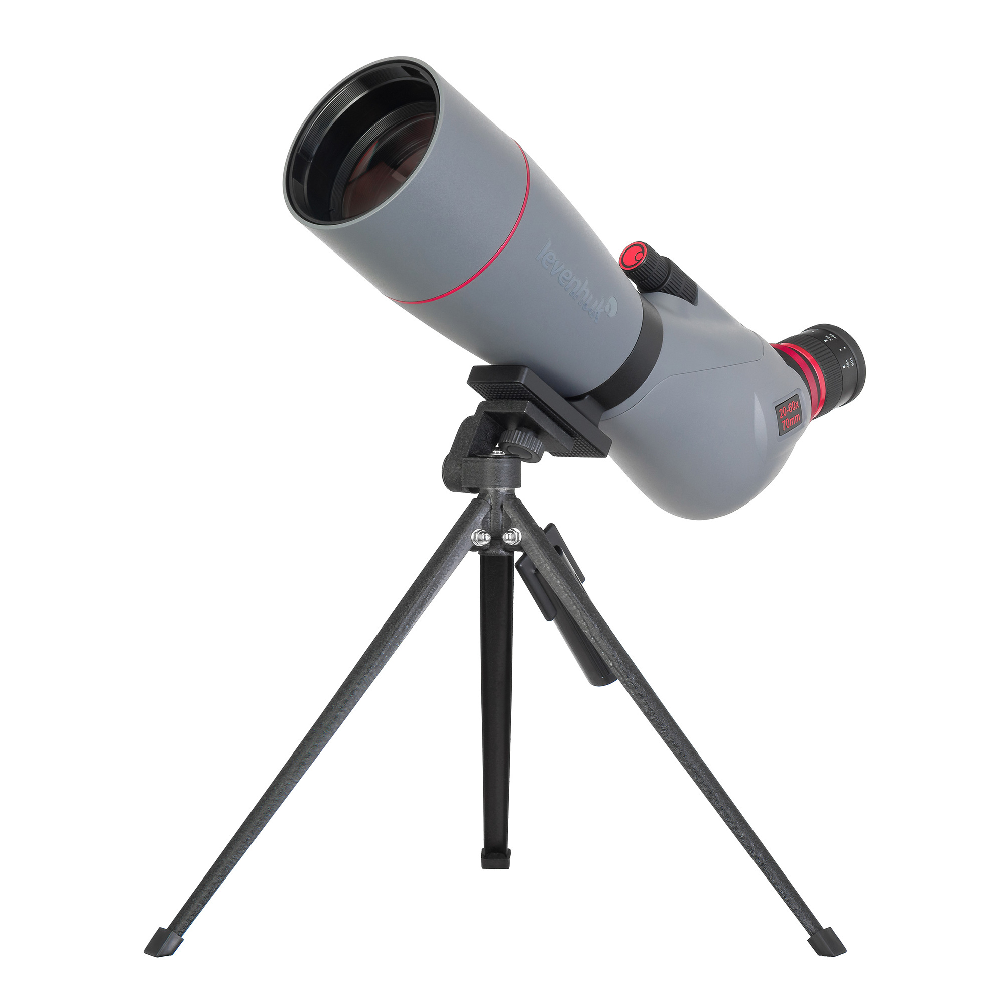 Levenhuk New Blaze Plus 70 Observation Telescope