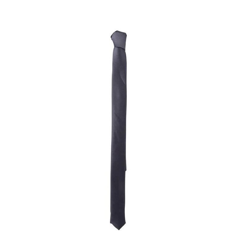 Tie – Men's Satin-look Tie | Elegant For Business, Office, Everyday & Formal Occasions