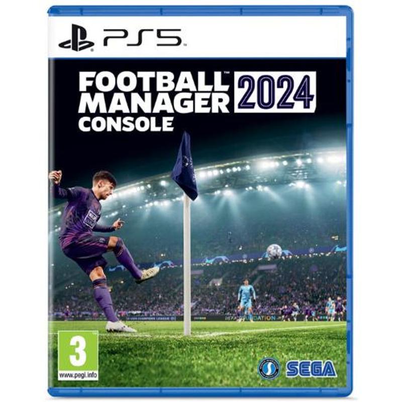 TEMU 2024 Console PS5 UK