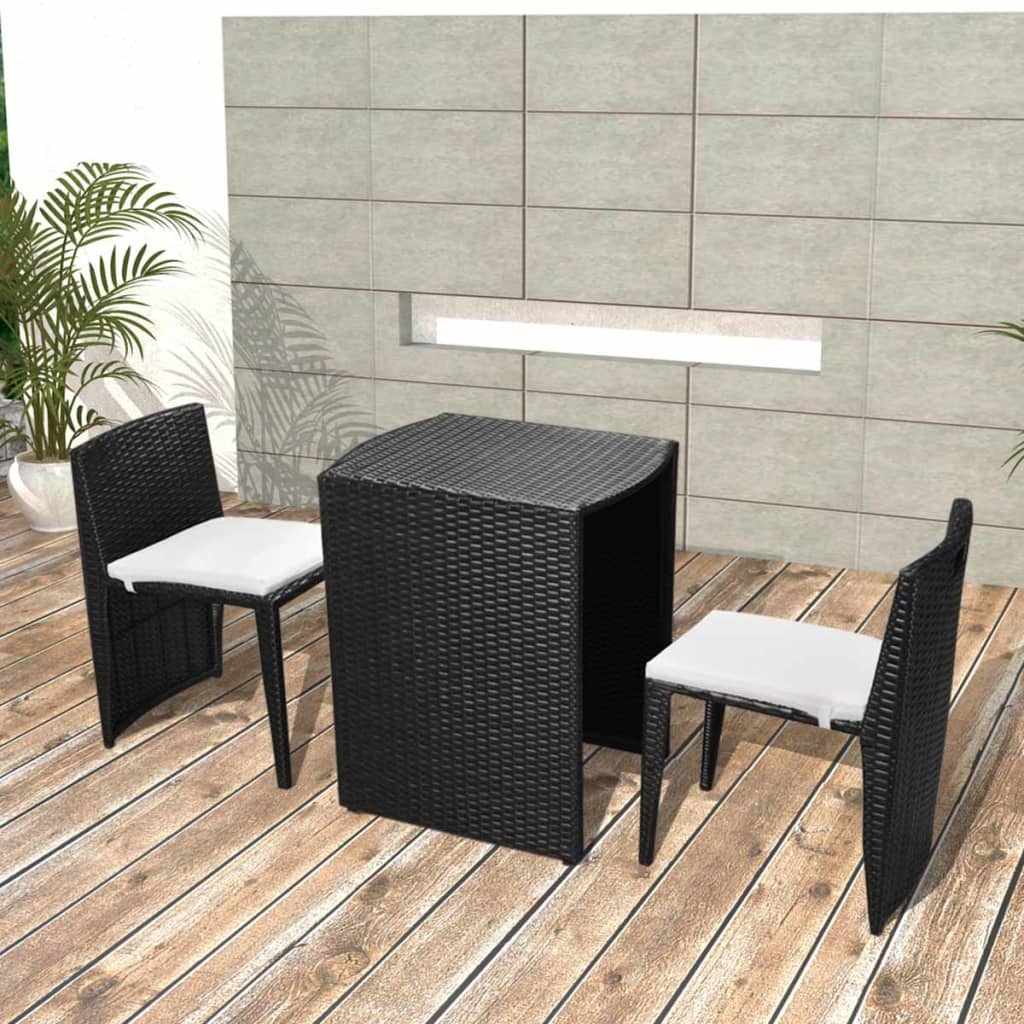 Image of Dining Set Dining Sets Dining Tables And Chairs Dining Set Set Dining Table Group Seating Group Seating Groups Dining Table Groups