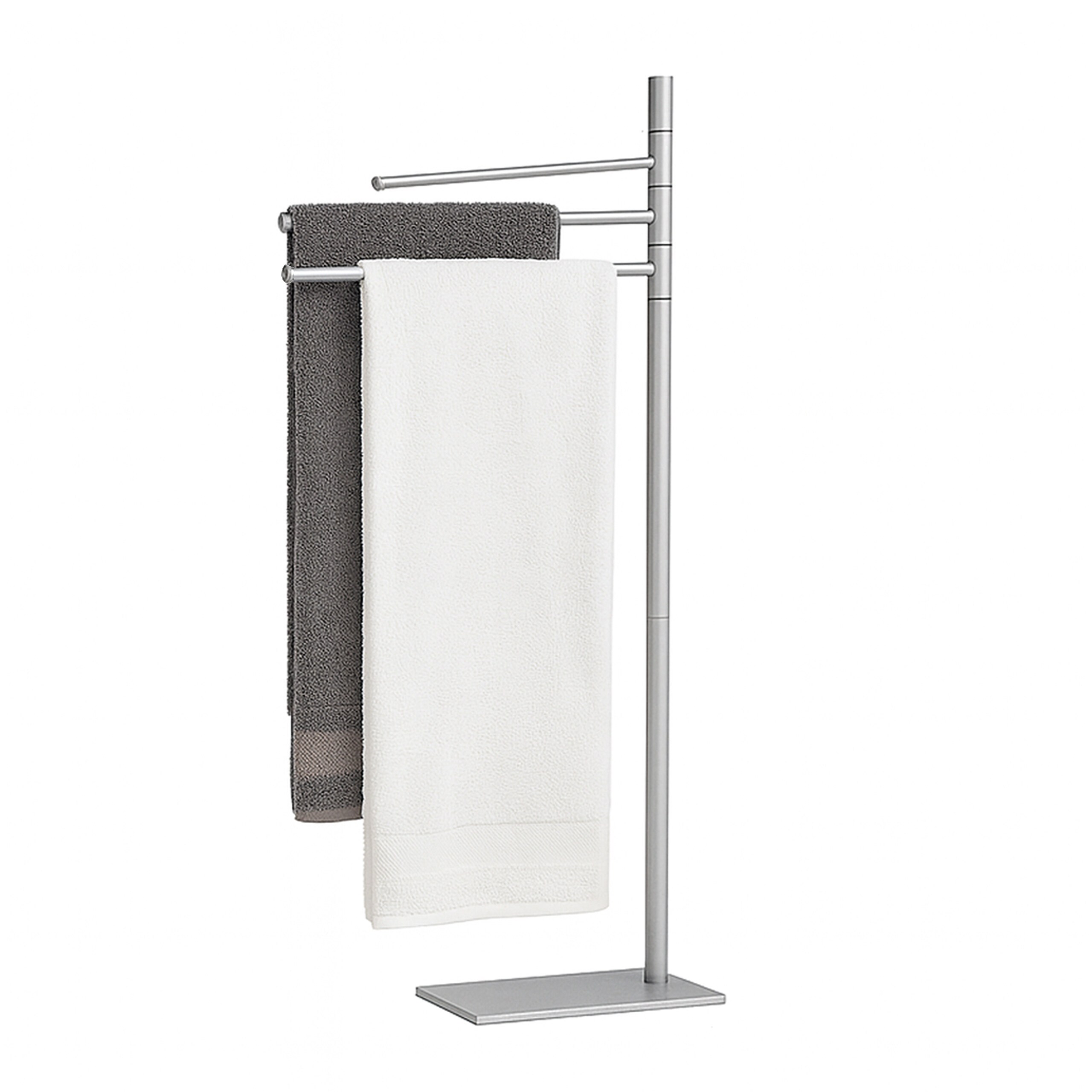 Image of Rack – 33.5" W X 83" H X 14" D
