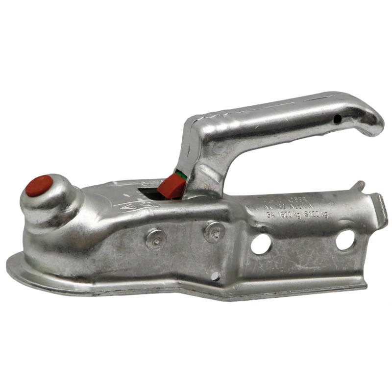 Ball Hitch Al-ko 120kg 1600kg Al-ko 267311