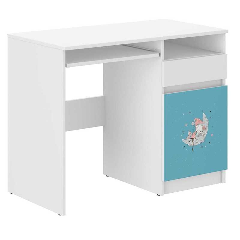 Image of Children's Desk Śpioch