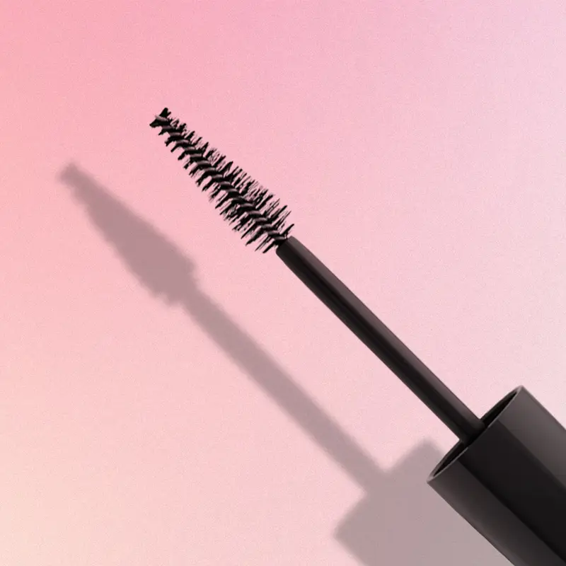 mascara deep sight volumizing and moisturizing mascara Product details 1
