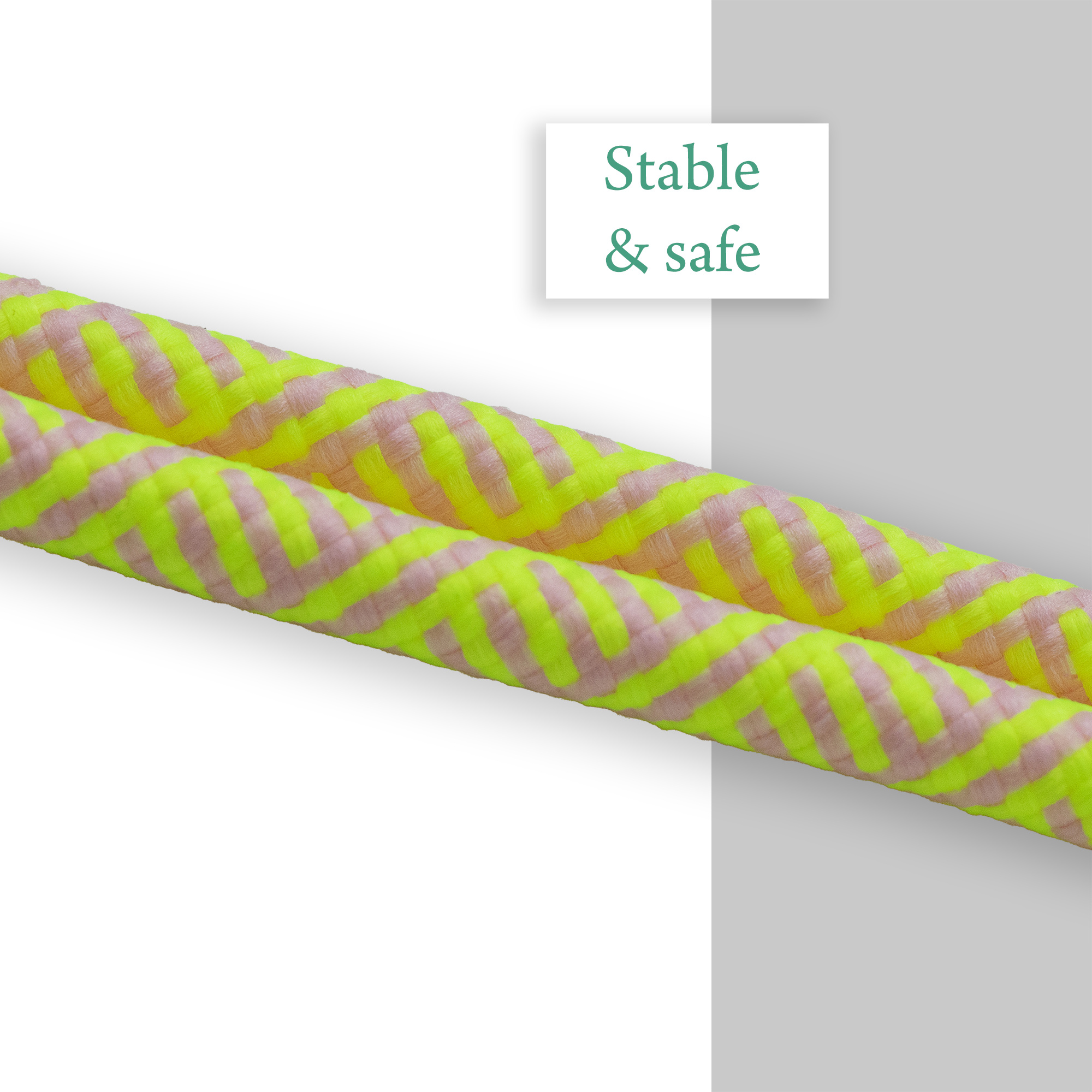 Handykette Mit Hülle Für ZTE Blade A73 5G – 150cm Band, Verstellbar, Inklusive Schutzcover