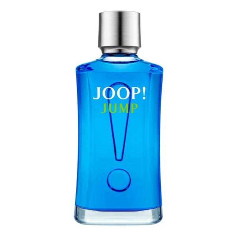 Debenhams Men's JOOP Jump Eau de Toilette in Misc | Size: 100ml