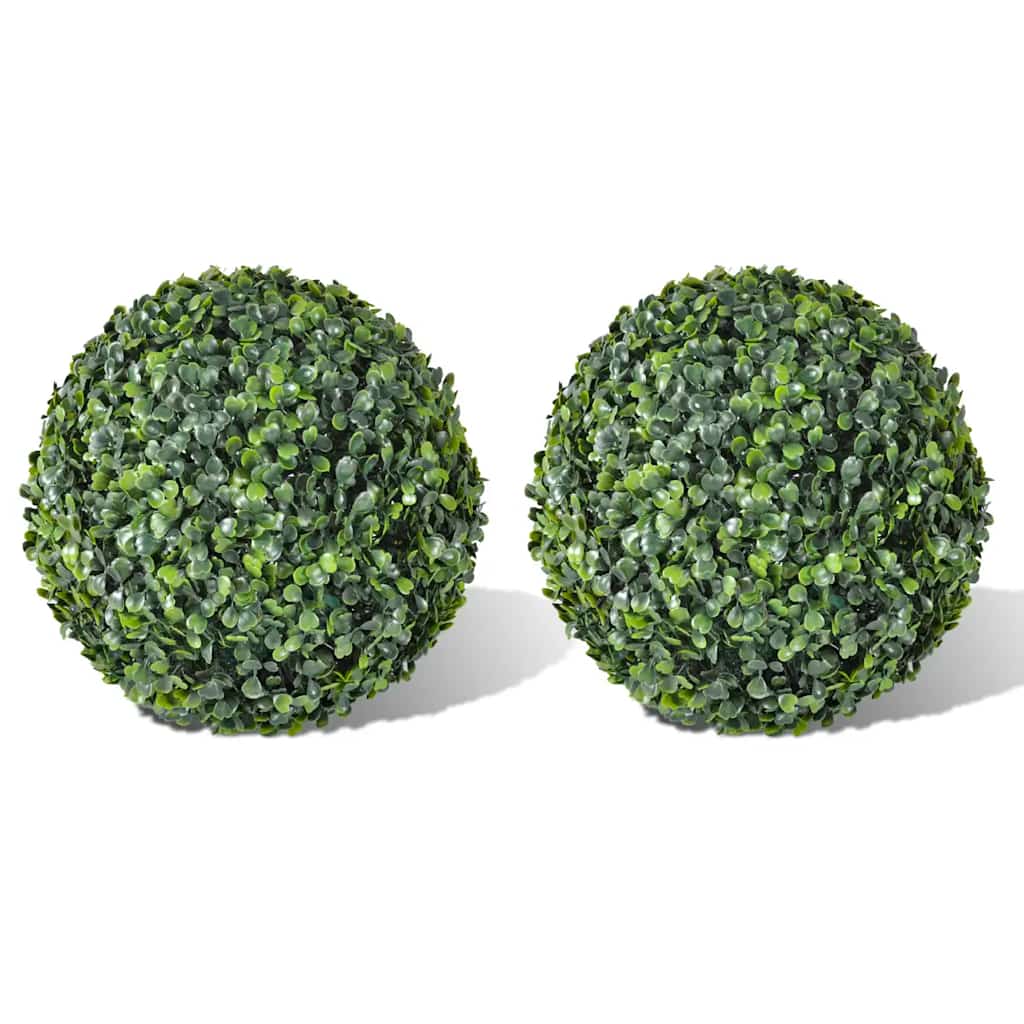 Image of Artificial Plant - Lifelike Artificial Flowers, Trees, And Plants For Decoration