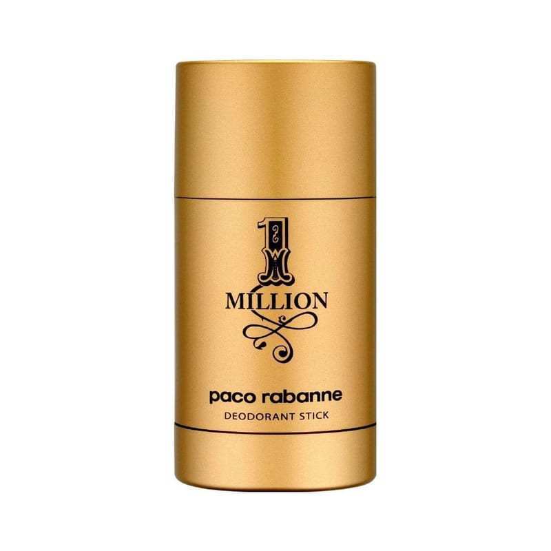 Paco Rabanne - 1 Million Deodorant Stick (75ml)