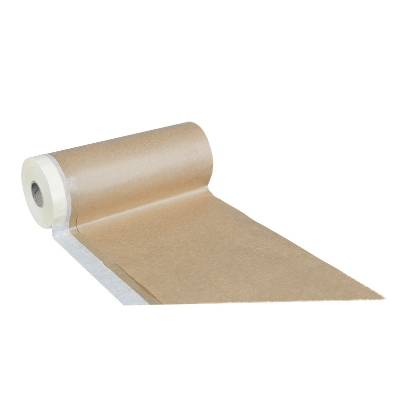 Image of ® Paper With Adhesive Tape 30 Cm X 20 M