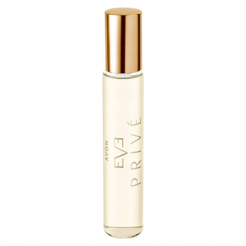 Image of Avon Eve Prive Perfume Atomizer
