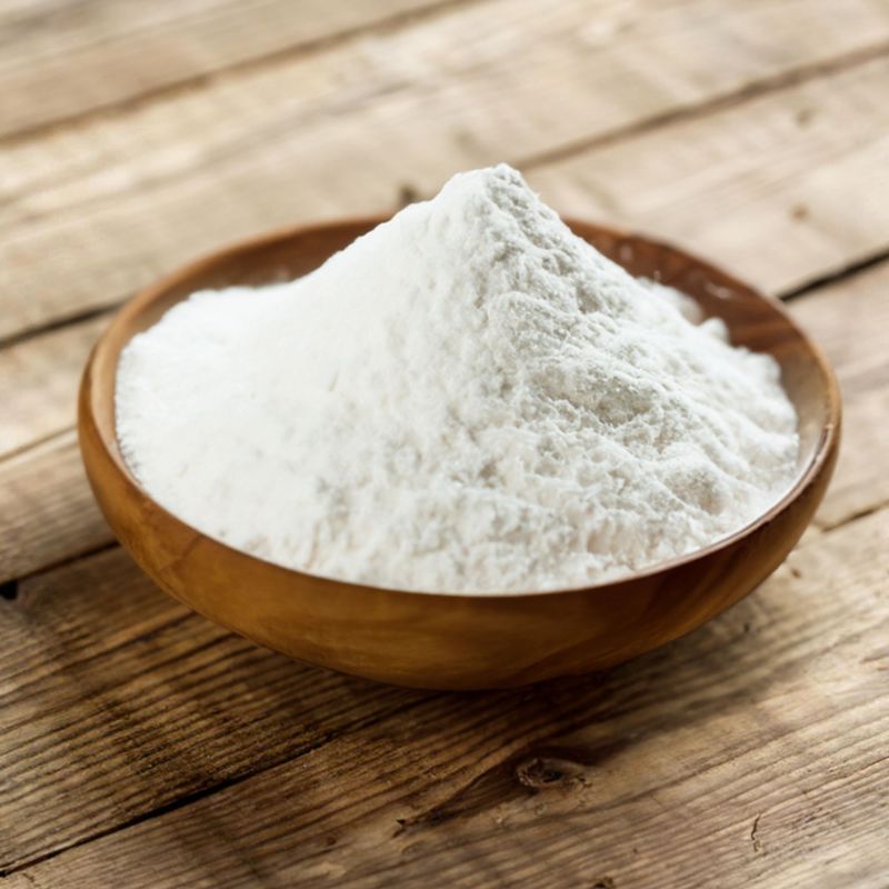 soda oczyszczona spożywcza 5 kg czysty wodorowęglan sodu najwyższej jakości wszechstronny i produkt   do kuchni, porządków