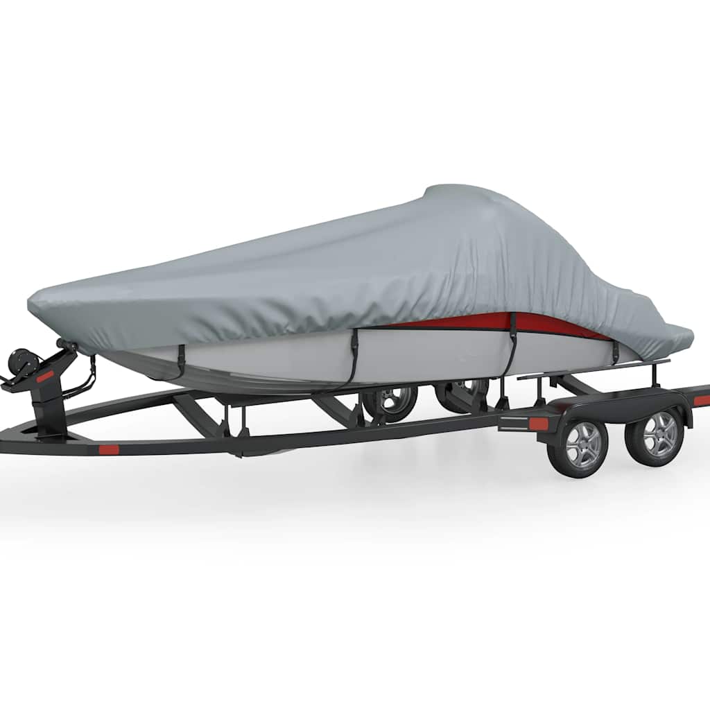 Image of Boat Cover Tarpaulin, Boat Covers, Boat Tarp, Boat Covering, Boat Hood, Boat Protection Tarp, Boat Protection Covers