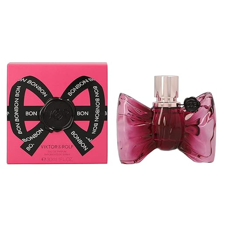 Viktor & Rolf Bonbon - 30 ML Eau de Parfum Women's Perfumes