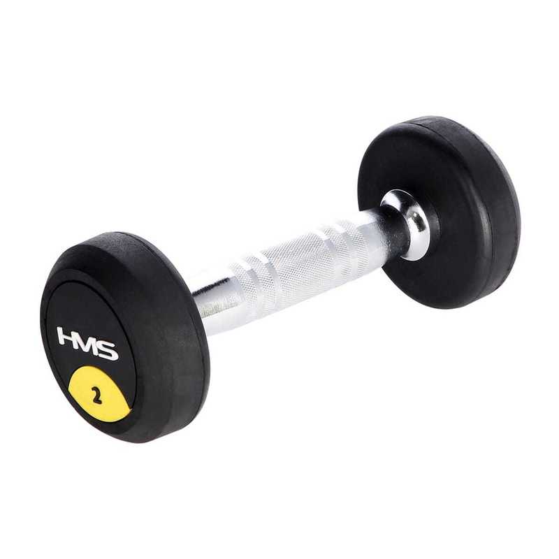 TEMU 2 Kg Handled Gummed Hms