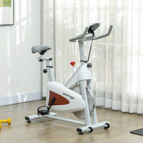élo dappartement silencieux mit hohe qualität selle et réglables oniteur günstiger preis lcd leicht zu reinigen upport von tablette lanc