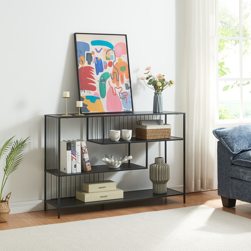Console Table 120x33x80