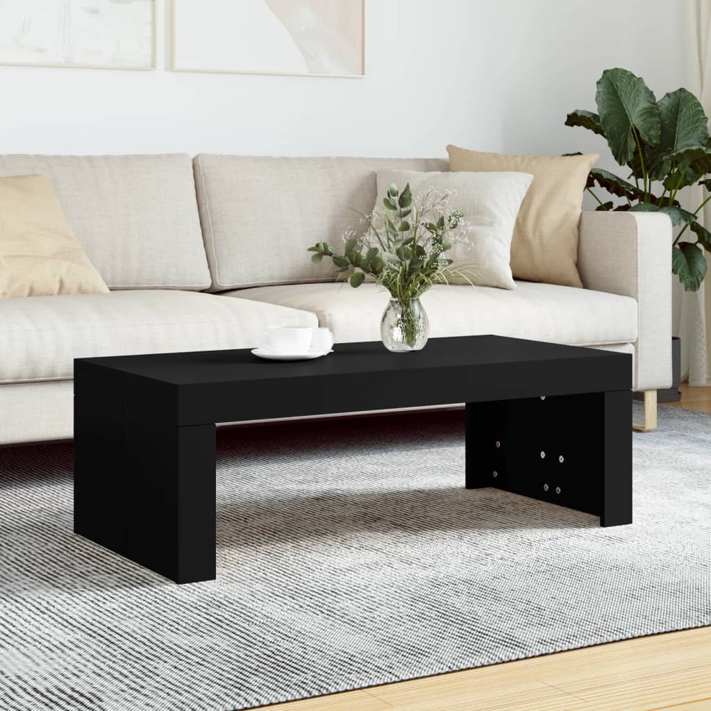 Vidaxl Coffee Table Side Table Sofa Table Living Room Table Coffee Table Accent Table Side Table Tea Table Telephone Table