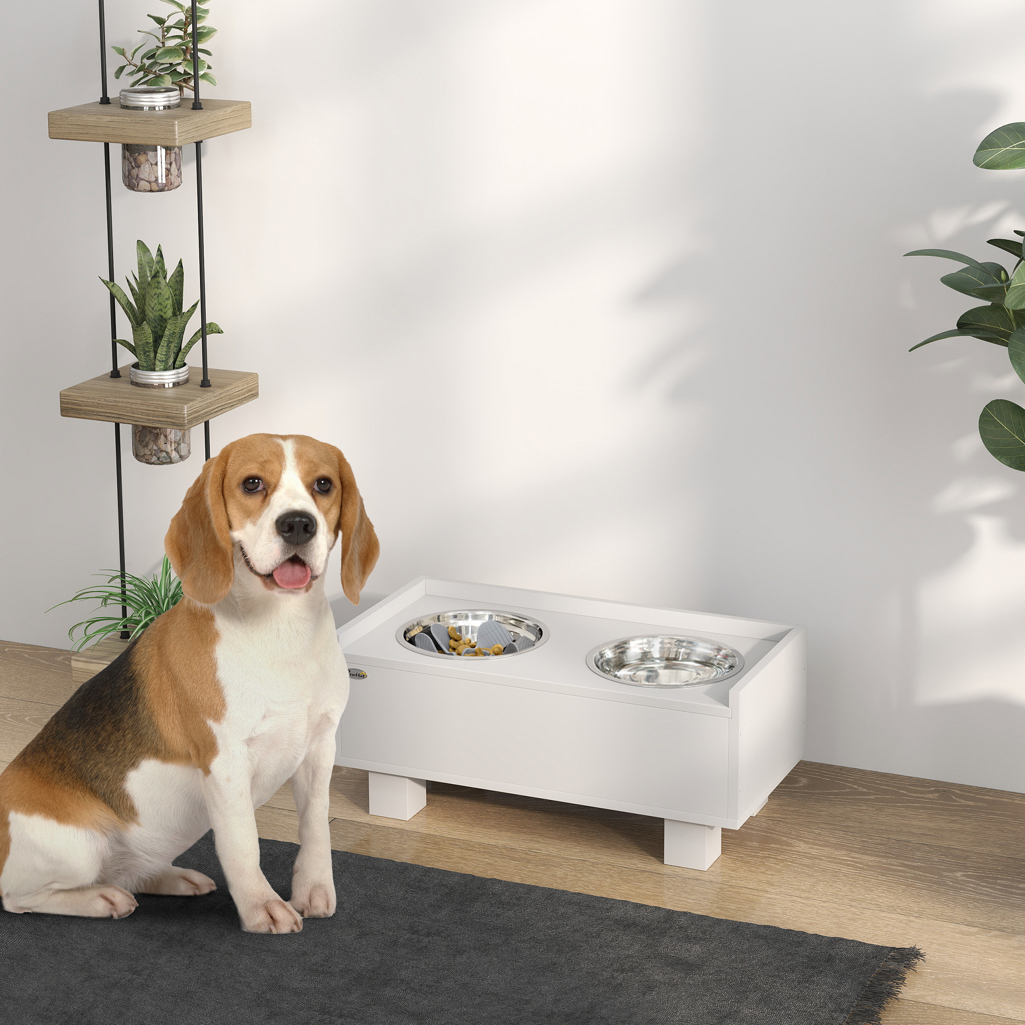 hundefutter josera Josera Balance – Dogspot Tierbedarf main image 1