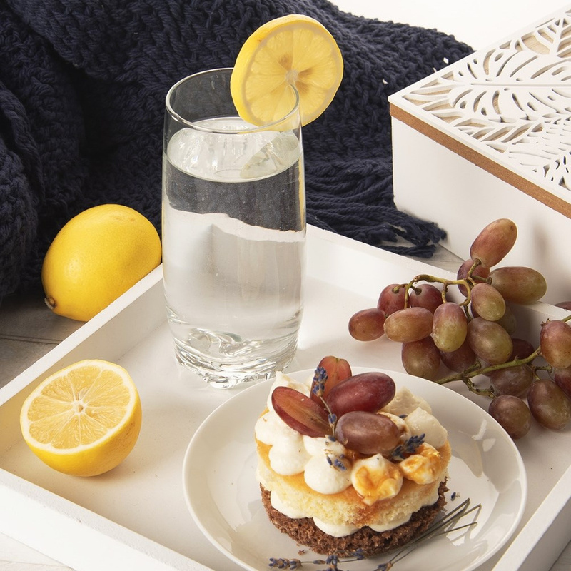 dricksglas set om 6 370 ml hem kök - Temu Sweden