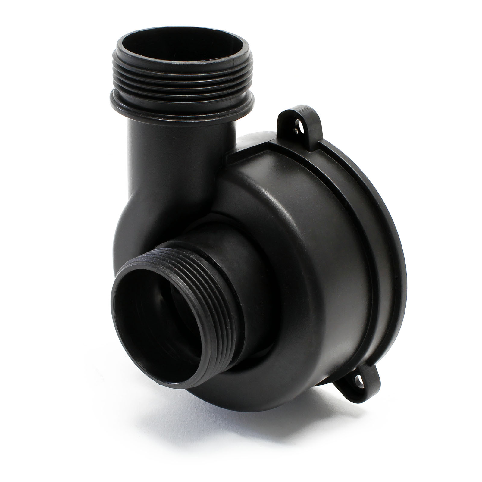 Sunsun Replacement Part For Swimming Pool Pump Housing, High-performance Pool Filtration System, Filter Pump, Durable Pool Pump