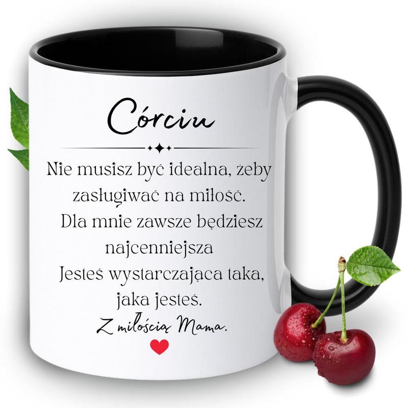 Temu Europe Coupon Codes & Deals