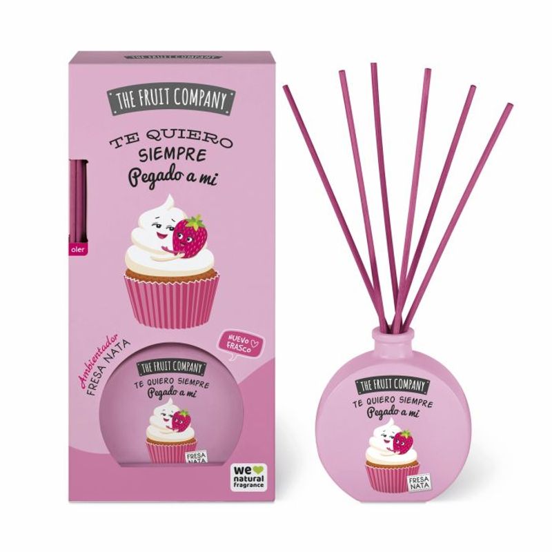 Air Freshener 40 Ml - -