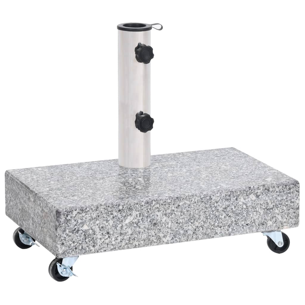 Parasol Base, Parasol Stand, Umbrella Stand, Parasol Holder, Parasol Feet, Umbrella Stand, Umbrella Base, Parasol Stand, Parasol Feet